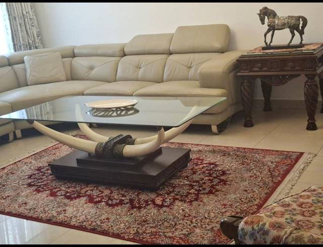 5 BEDROOM HOUSE FOR SALE IN SAGEWOOD